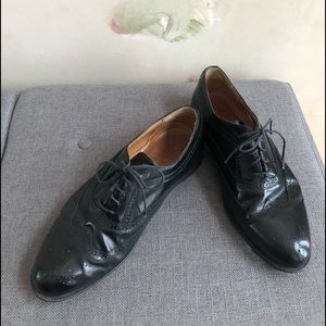 Mens Dress shoes